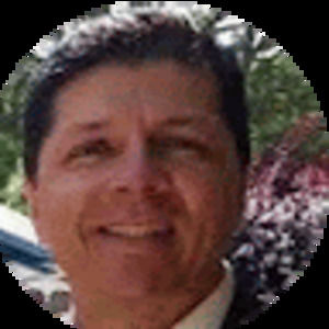 Meet your Posher, Cesar